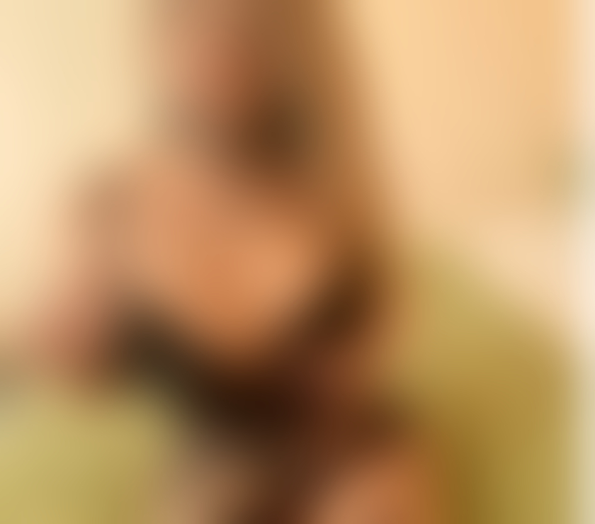 Escorts West Sussex Crawley - Photos for VICTORIAXX BEAUTIFUL WOMAN FROM BRAZIL